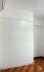 Bishan 8 (D20), Condominium #536080021